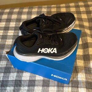 HOKA Tennis Shoes